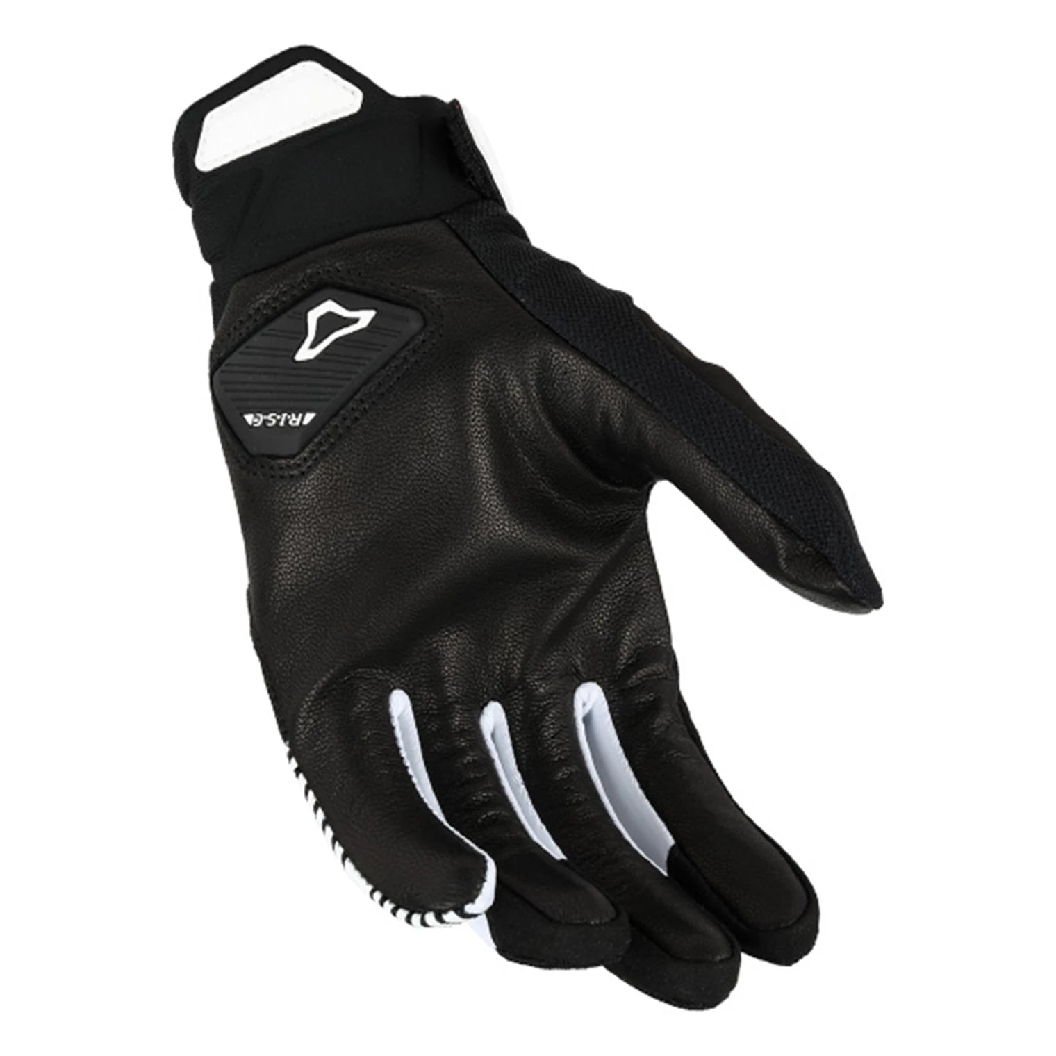 Macna Obtain Sommer Herre MC Handske