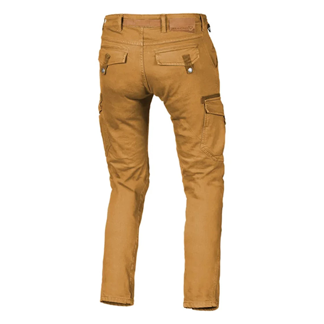 TAKAR BUKSER HERRE KAMEL BRUN