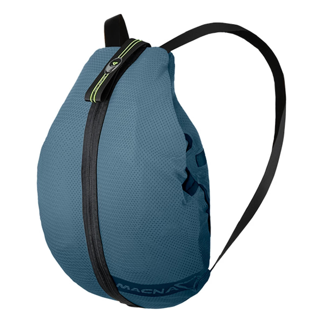 Macna Torido Jakke Sort MACNA