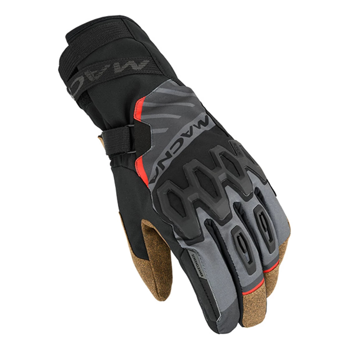 Macna Tyrian RTX Handske MACNA