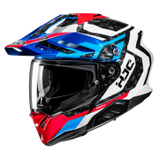 HJC RPHA60 Dakar MC21