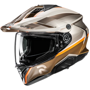 HJC RPHA60 Arbre MC7SF