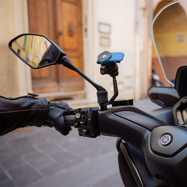 mirrorstemmount_moto-qla-vdm-_-360-qlm-mst_img_7858