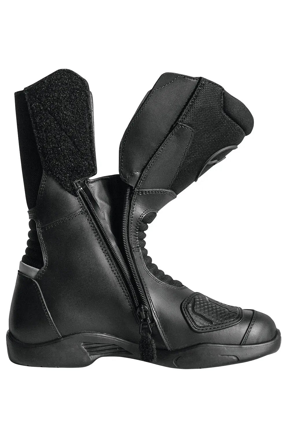 motorradstiefel-dane-esby-104052-00-2