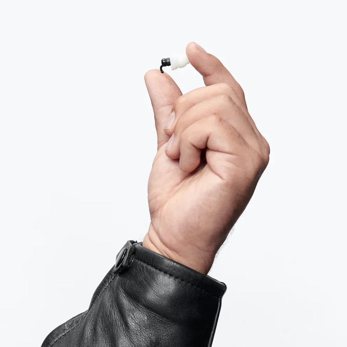 Alpine Motosafe TOUR ALPINE