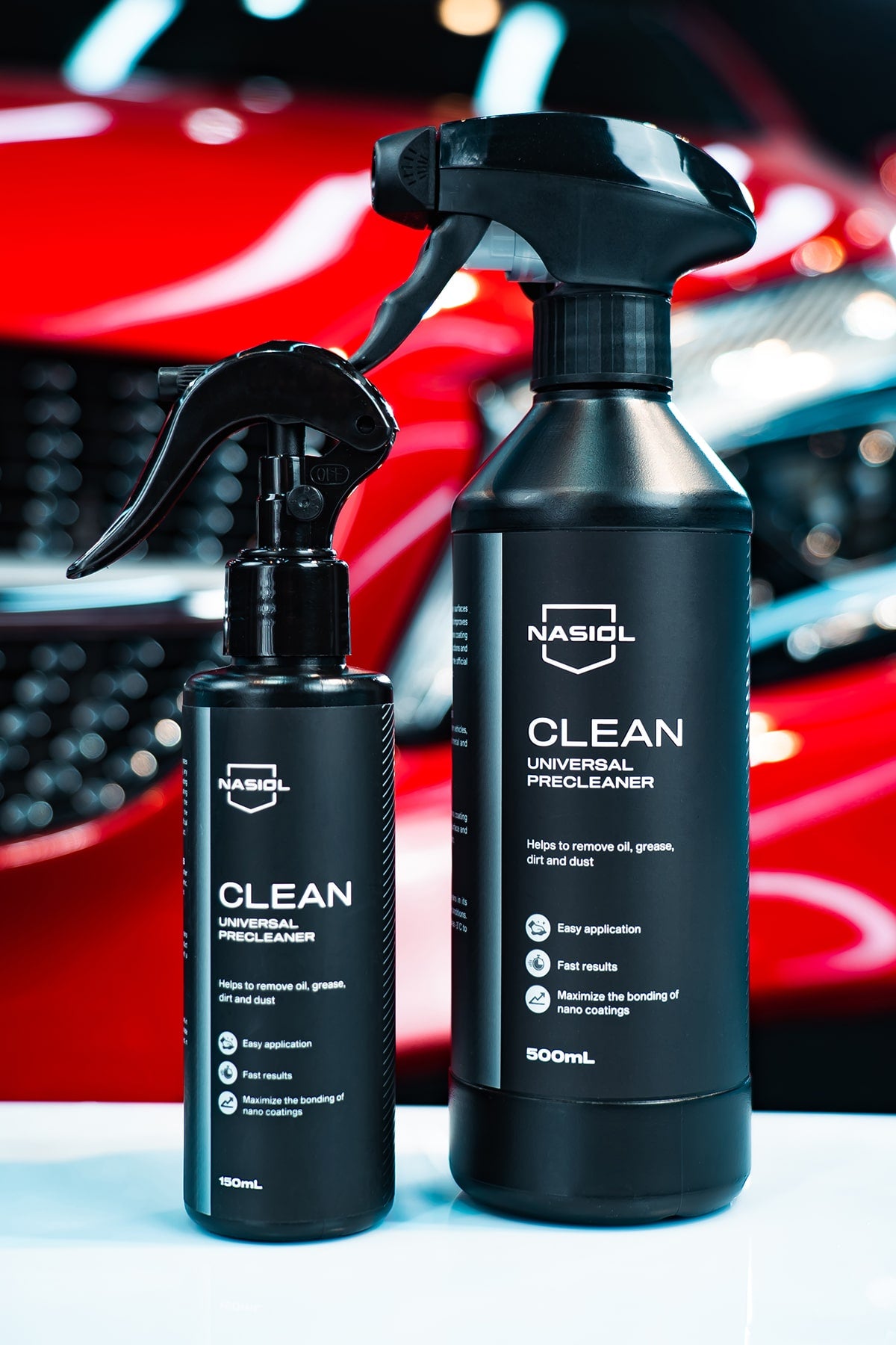 nasiol-Clean-LifeStyle-04-1200×1800-1