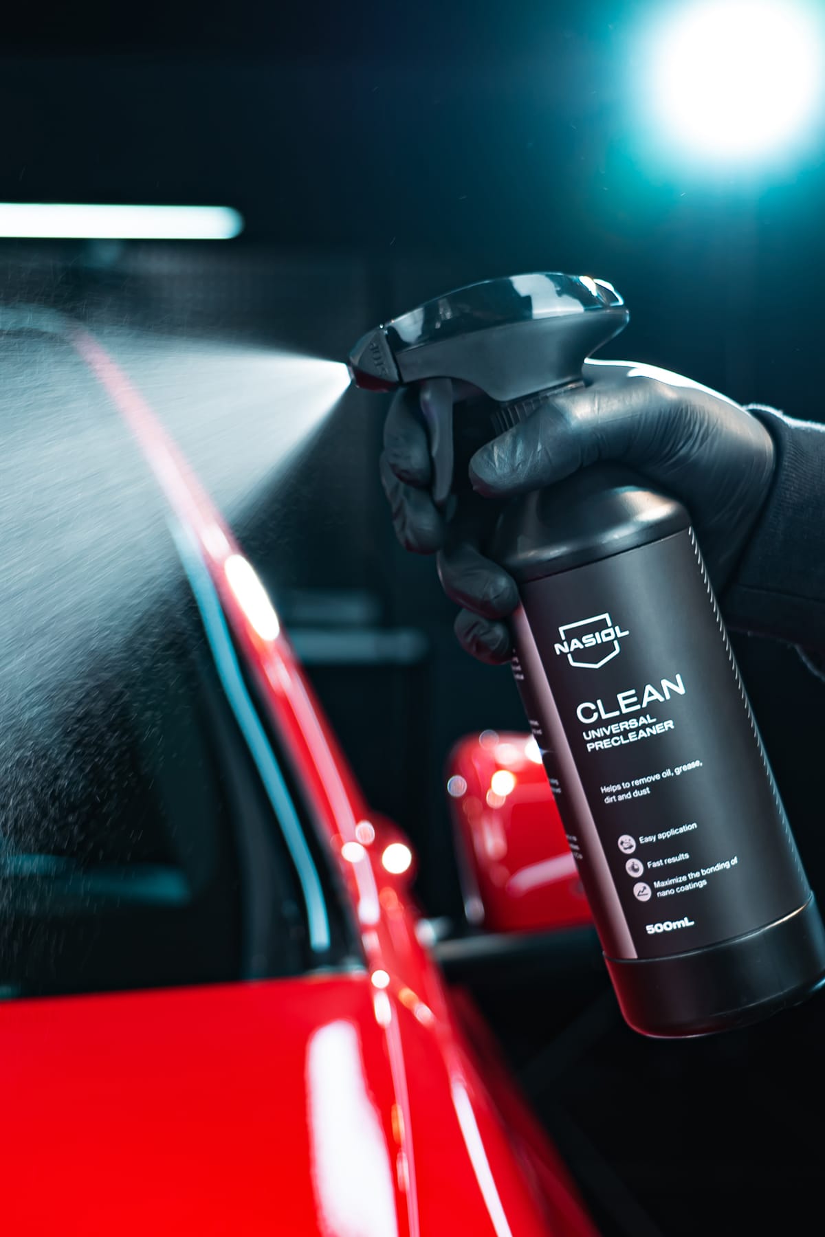 nasiol-Clean-LifeStyle-06-1200×1800-1