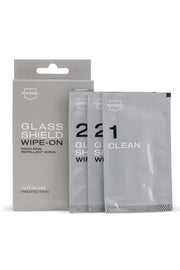 nasiol-GlasShieldWipeOn-Dekupe-02-1200×1800-1