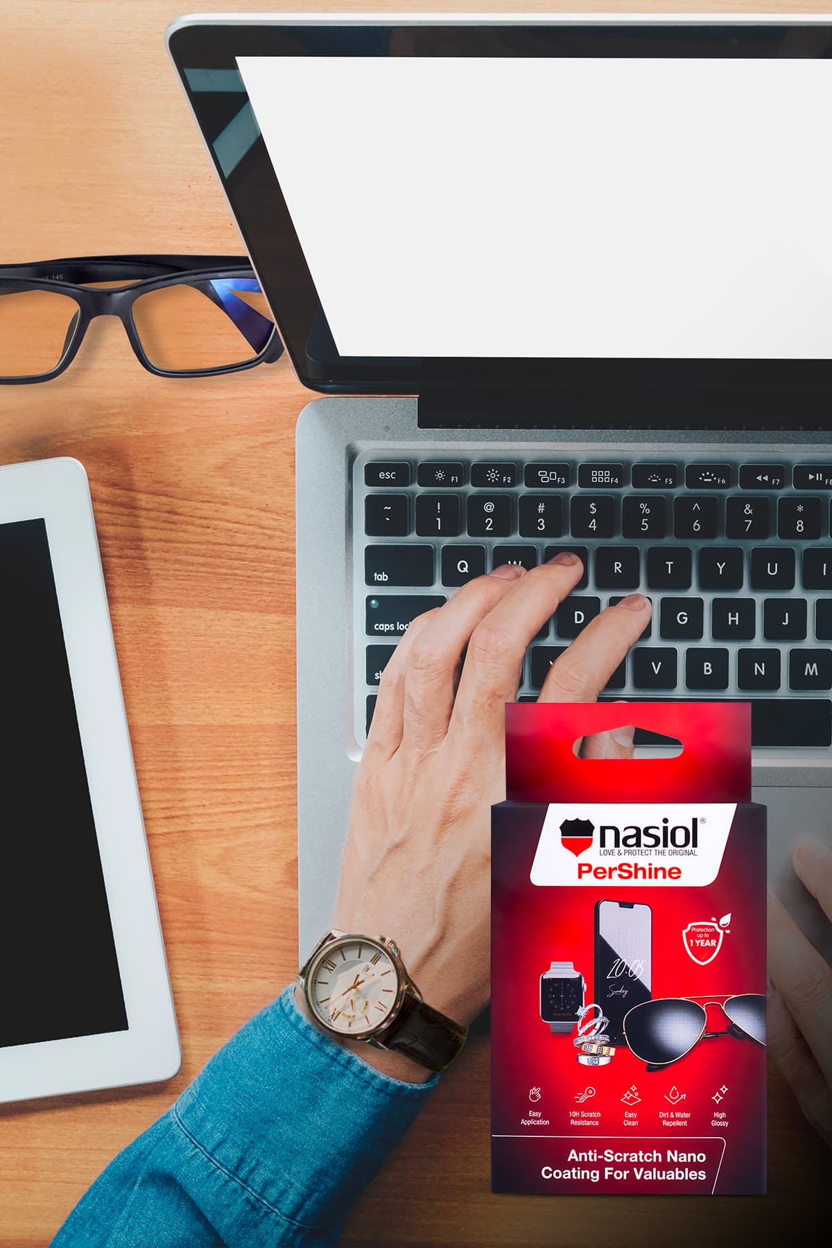 nasiol-PerShine-LifeStyle-02-1200×1800-1