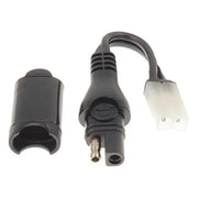 O17SAE til TM-71 (hun)(Gl. hvid firekantet stik) O-17