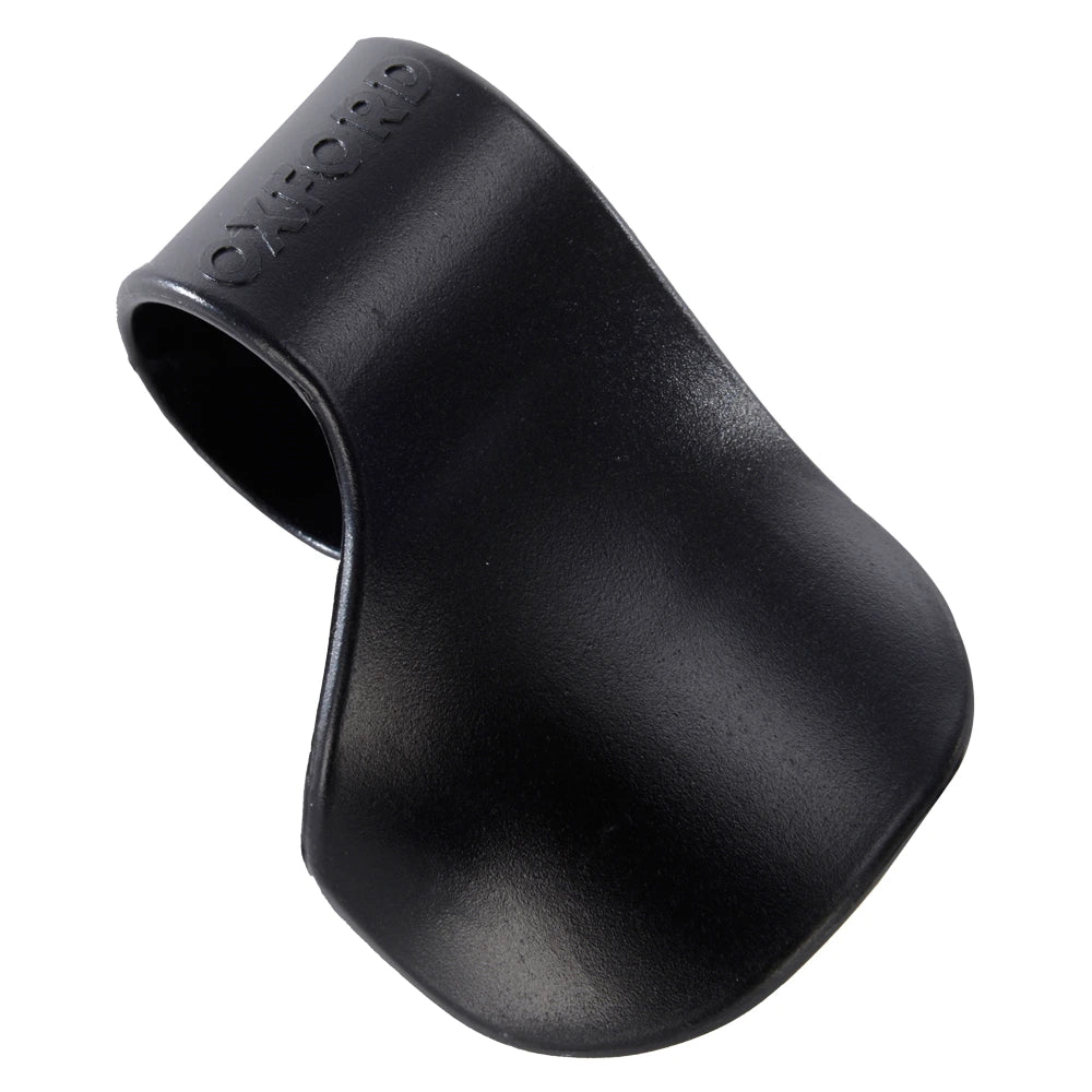 Cruise - Throttle Assist 28mm - 32mm Ejlskovs