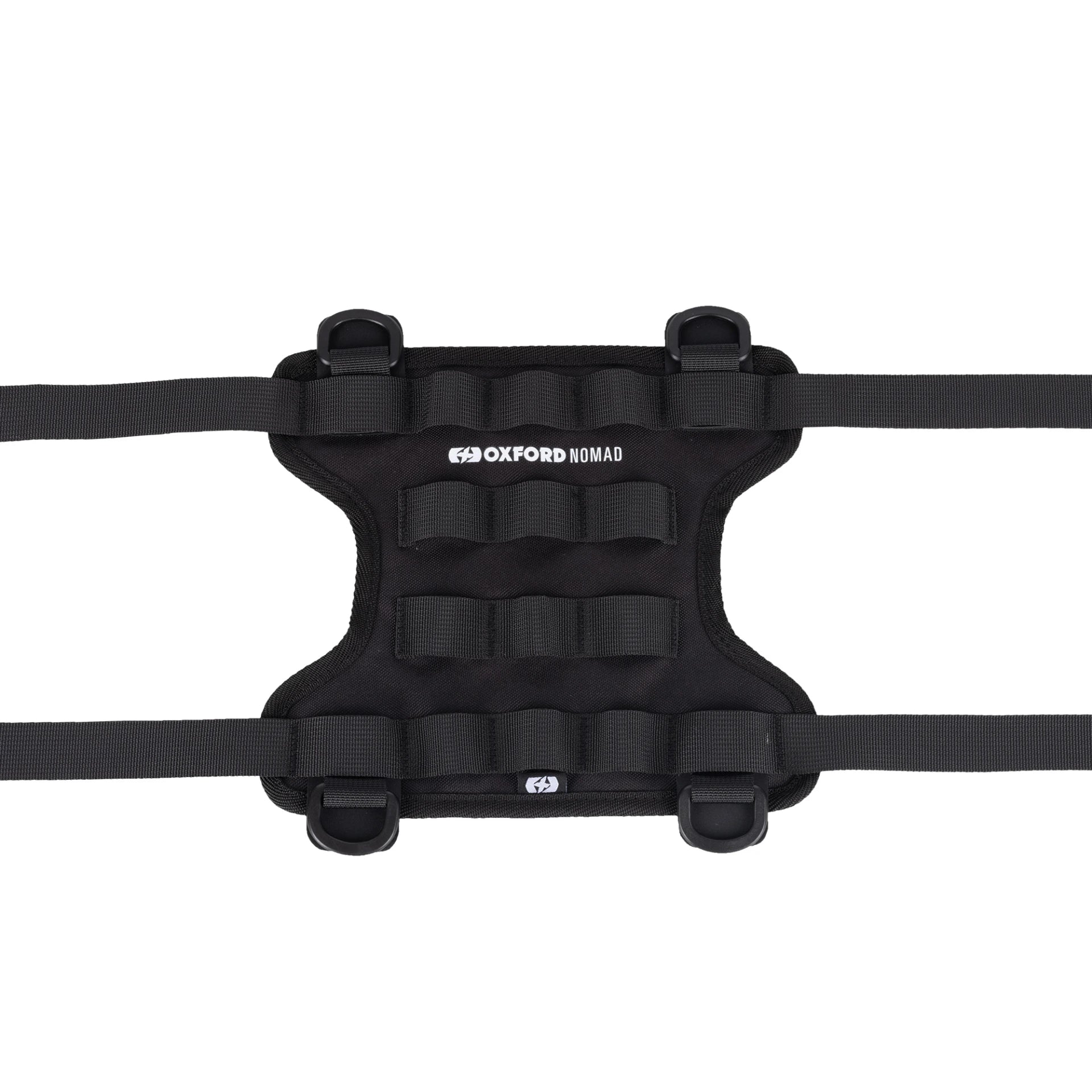 Oxford NOMAD Accessory Harness