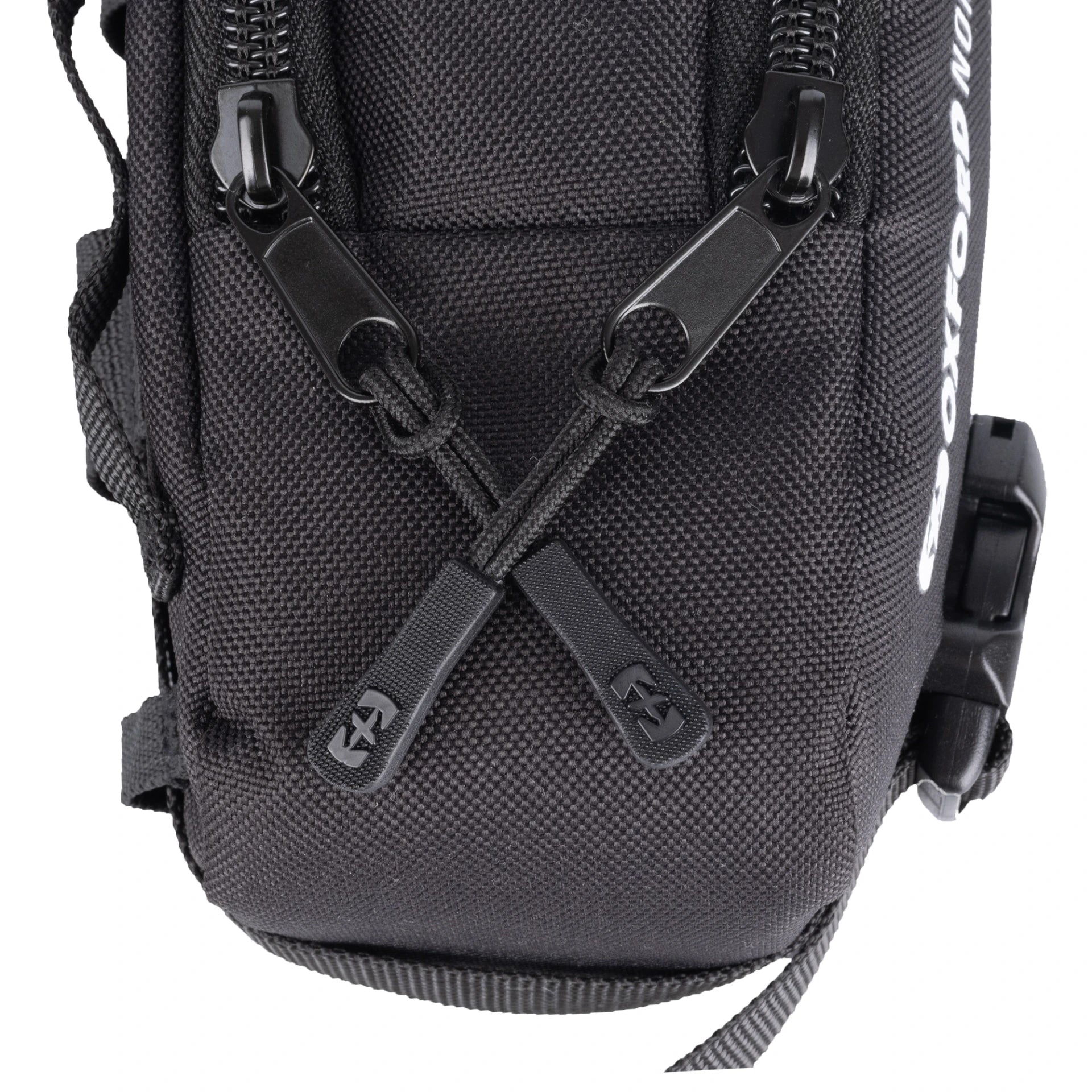 Oxford Nomad N1 Utility Pouch Taske