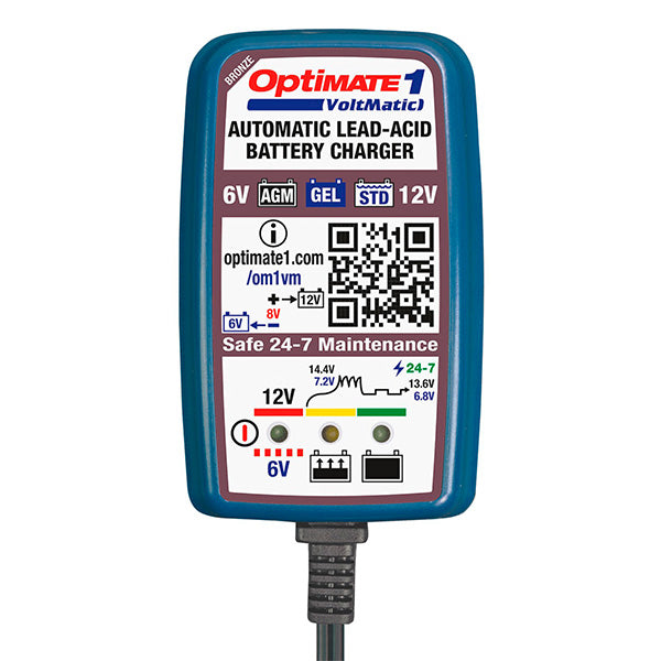 optimate-1-tm40x-v2-10