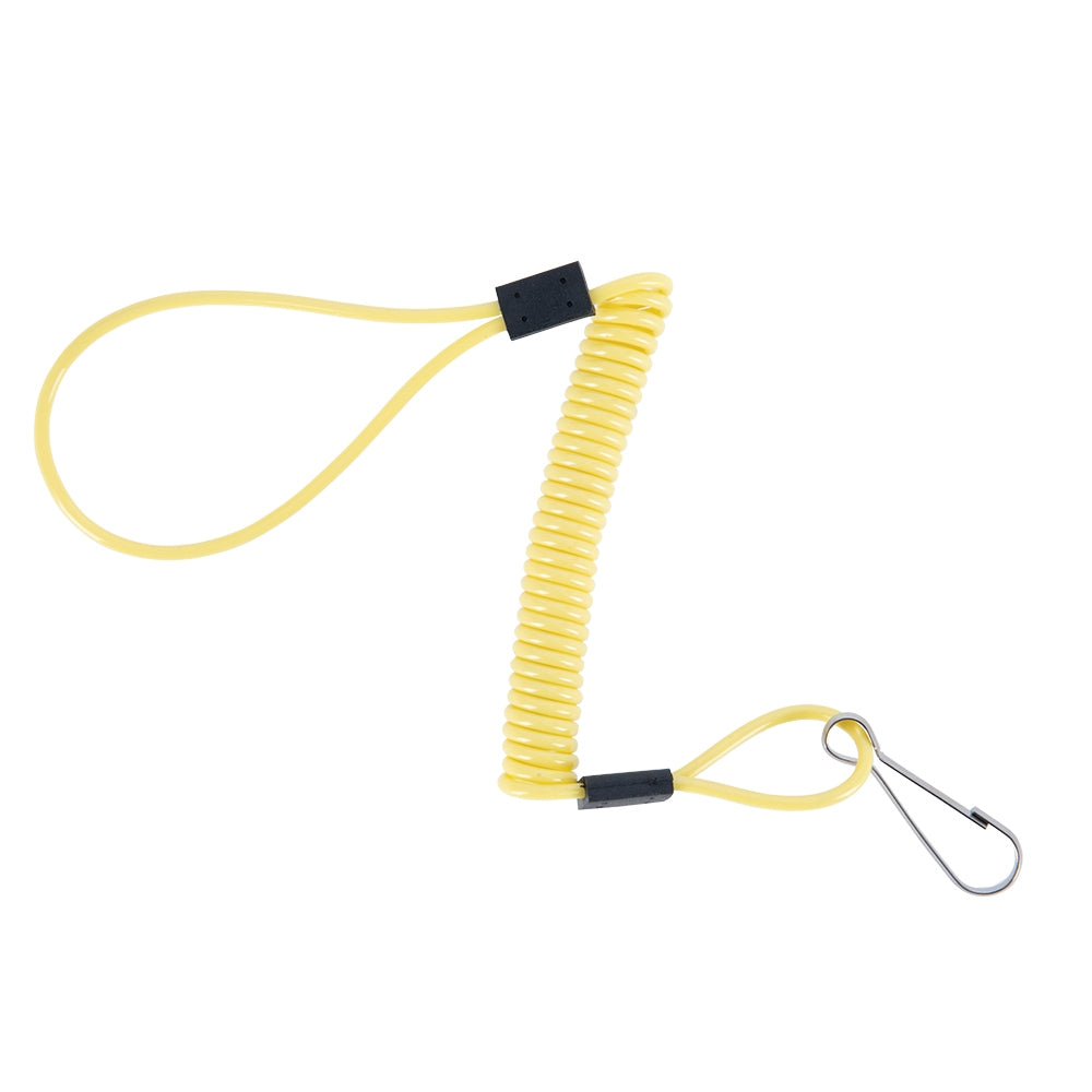 Mini Minder Cable2 Oxford