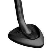 MagniMate MC Stand Plade