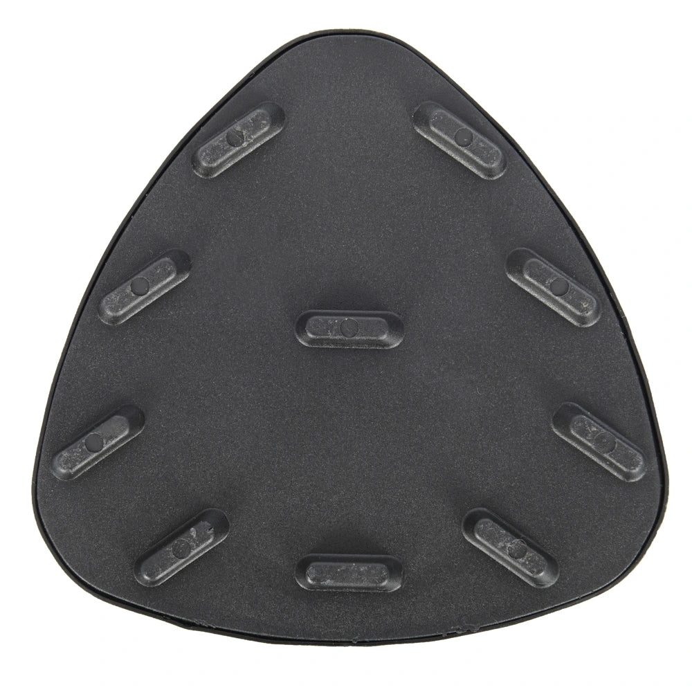 MagniMate MC Stand Plade