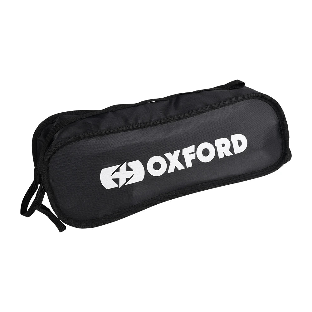 Oxford Campingstol – Maks. 100 kg Oxford