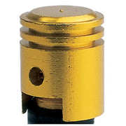 Oxford Piston Caps Guld Oxford