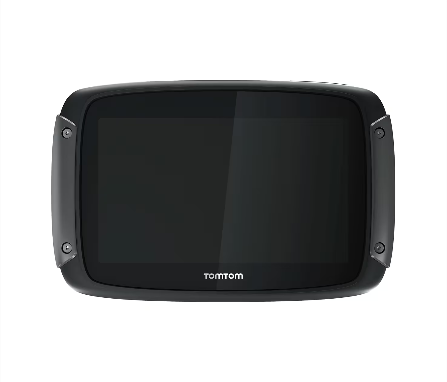 TomTom Rider 550 World Premium Pack GPS Tomtom