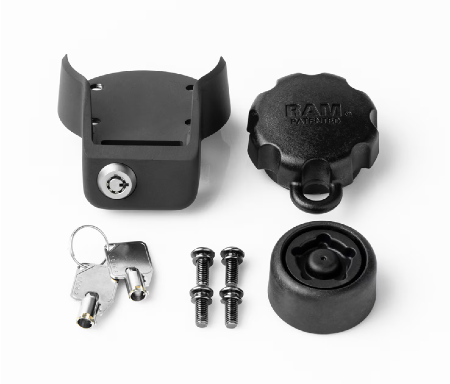 TomTom Rider 550 World Premium Pack GPS Tomtom