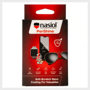 pershine-elektronik-ve-kisisel-esya-na-ba4-a3.w1580.h1580.backdrop