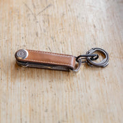 Quad Lock PHONE RING / STAND