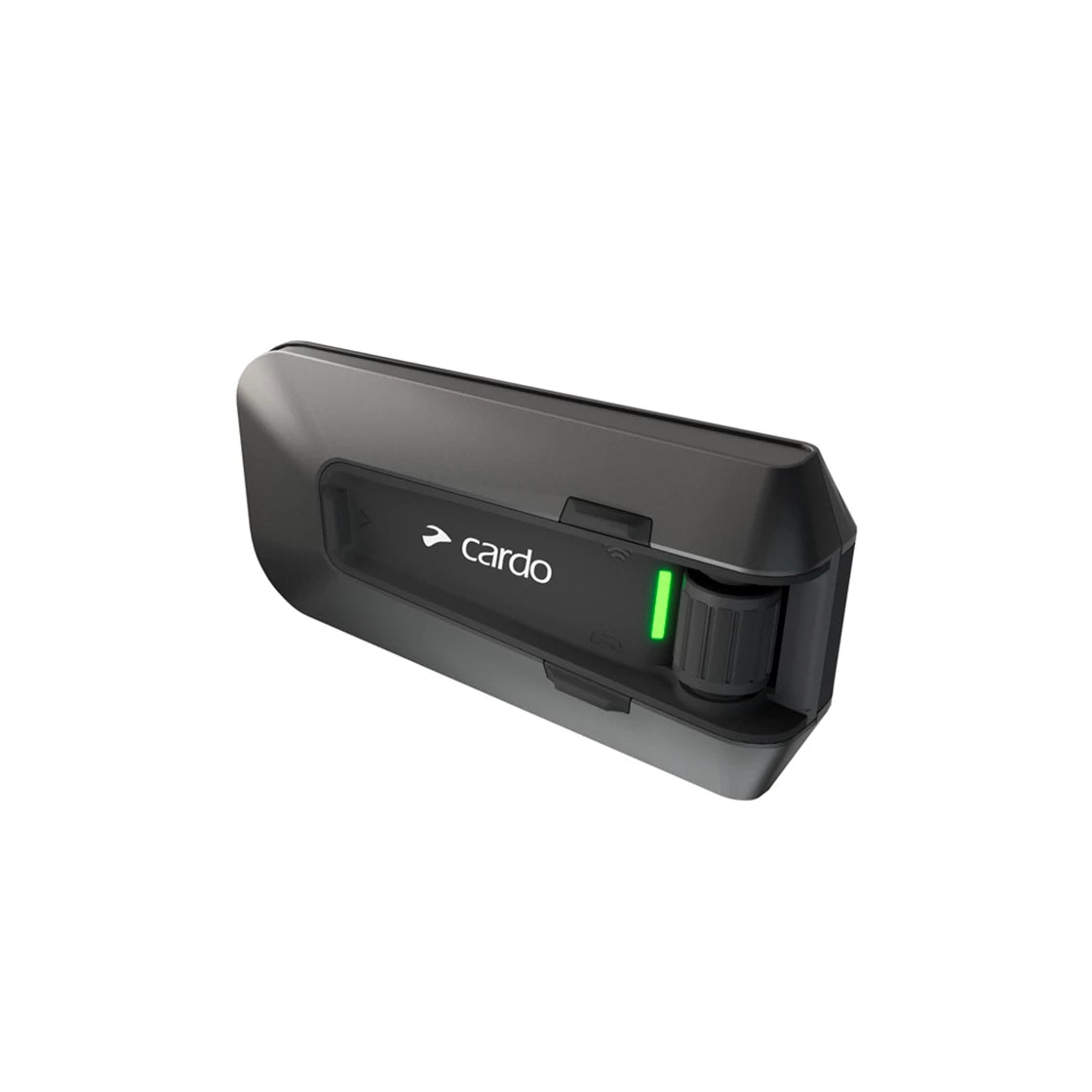 PACKTALK EDGE - DUO Cardo