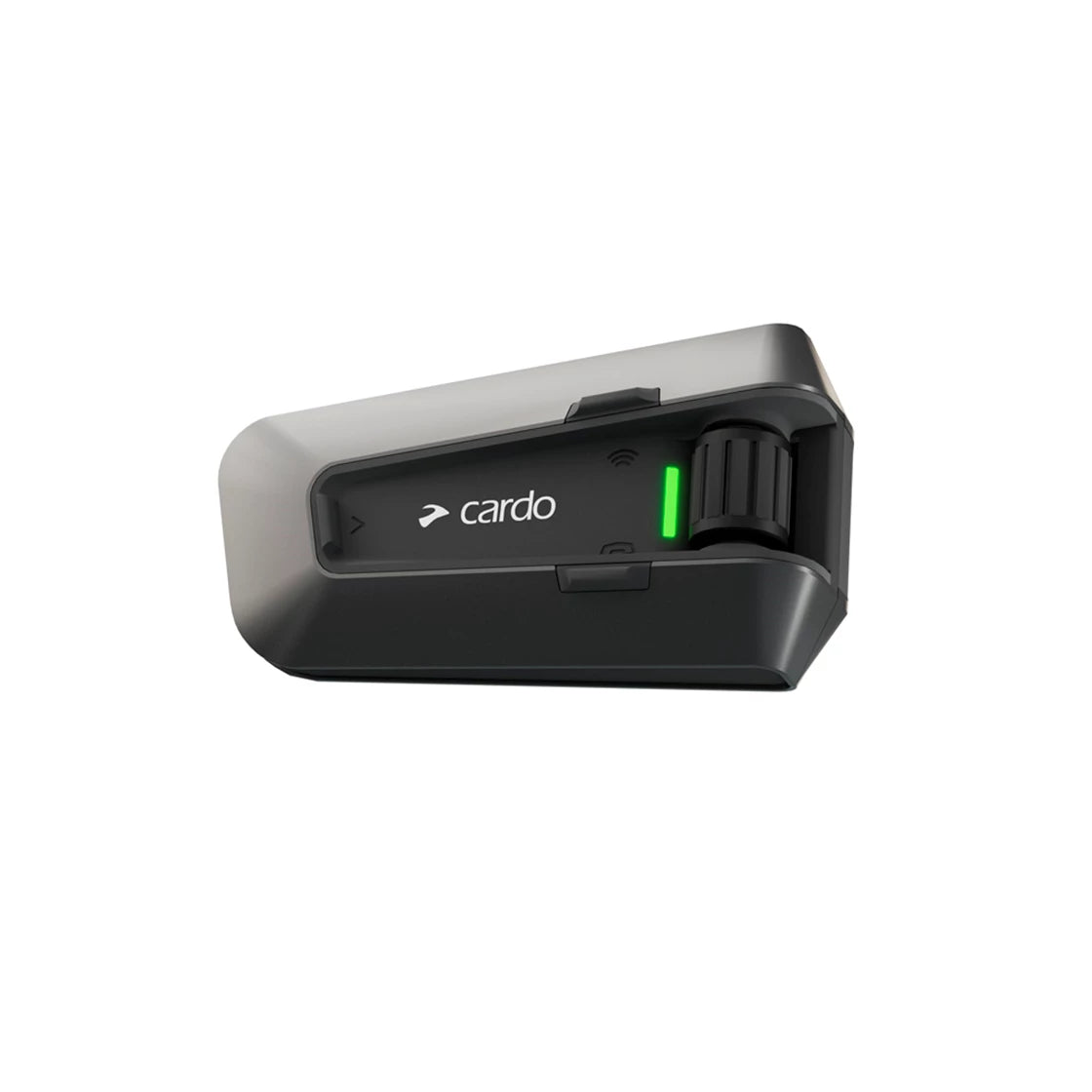 PACKTALK EDGE - DUO Cardo