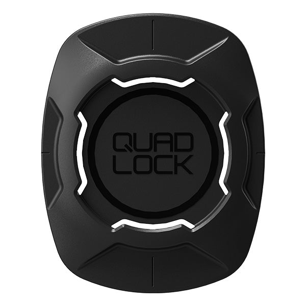 QLA-UNI-3QUAD LOCK UNIVERSAL ADAPTOR (V3) 