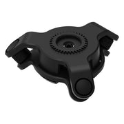 QLA-VDMQUAD LOCK MOTORCYCLE VIBRATION DAMPENER