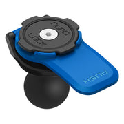 QLM-BAL-2QUAD LOCK 1″ BALL ADAPTOR MOUNT (V2)