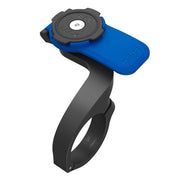 Quad Lock Out Front Mount V3