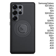 QMC-GS25UQUAD LOCK MAG CASE – SAMSUNG GALAXY S25 ULTRA