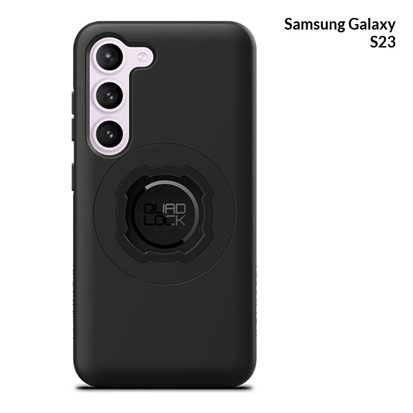 quad-lock_galaxy-mag-cover_samsung-galaxy-s23