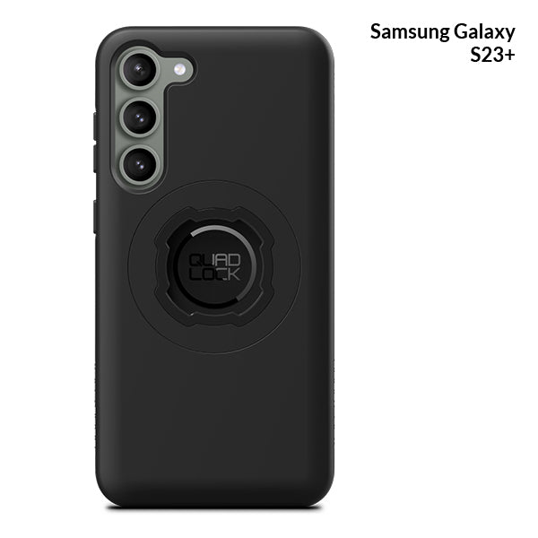 quad-lock_galaxy-mag-cover_samsung-galaxy-s23