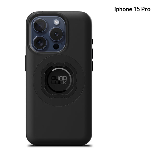 quad-lock_iphone-mag-cover_iphone-15-pro