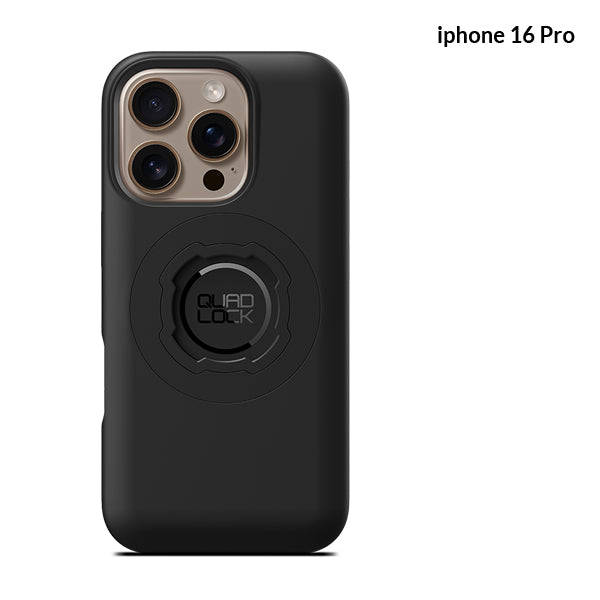 quad-lock_iphone-mag-cover_iphone-16-pro