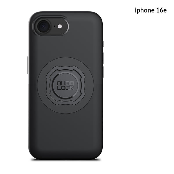 quad-lock_iphone-mag-cover_iphone-16e