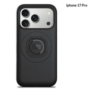 Quad Lock iPhone 17 Pro Cover