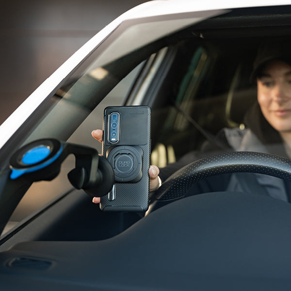 quad-lock_mag-universal-adaptor2