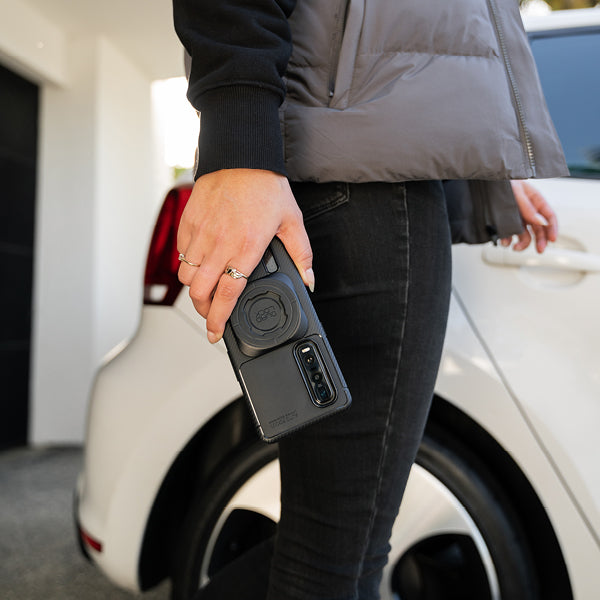 quad-lock_mag-universal-adaptor6