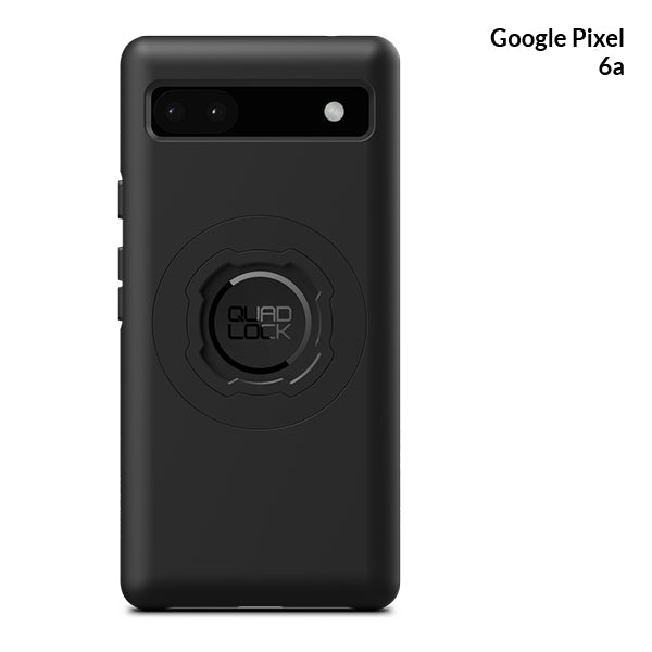 quad-lock_pixel-mag-cover_google-pixel-6a