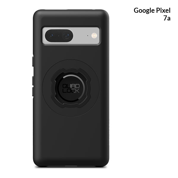 quad-lock_pixel-mag-cover_google-pixel-7a