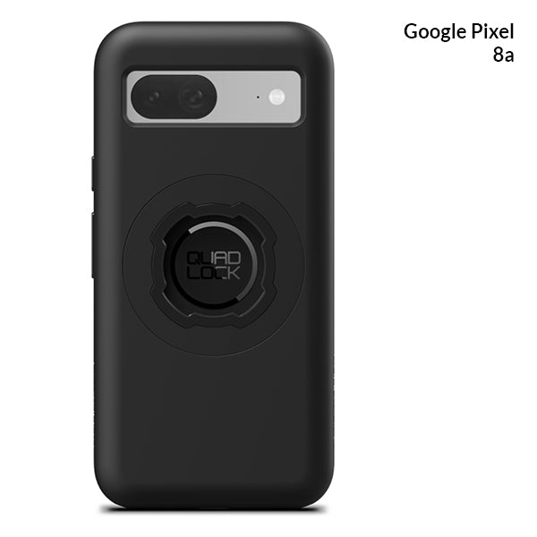 quad-lock_pixel-mag-cover_google-pixel-8a