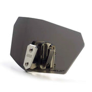 GIVI Vindskærm TOP RØG GIVI