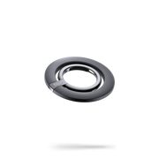 SP Connect SPC+ Magnetic Ring Mount fingerring – sort