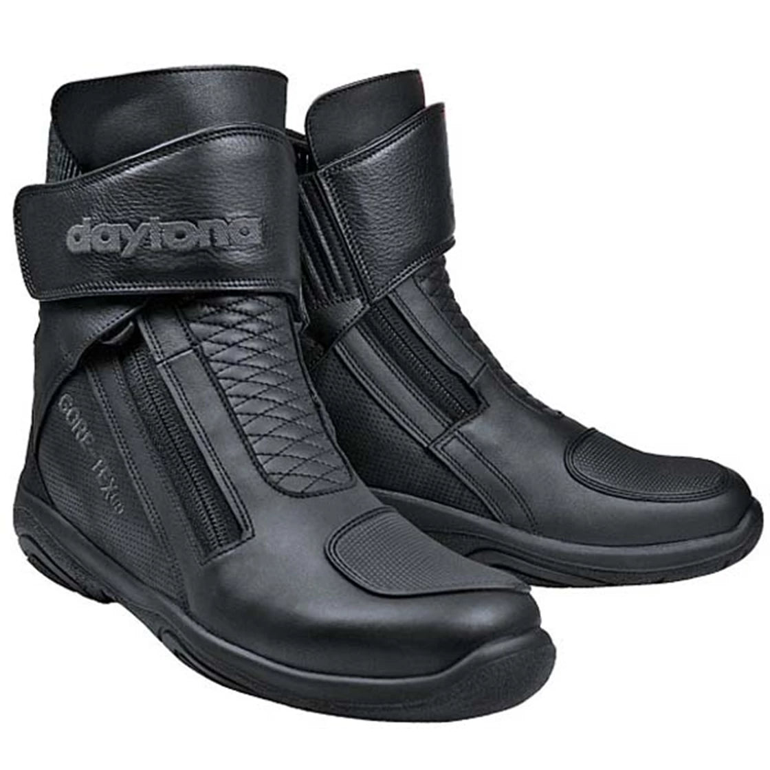 Daytona Arrow Sport Goretex MC Støvler