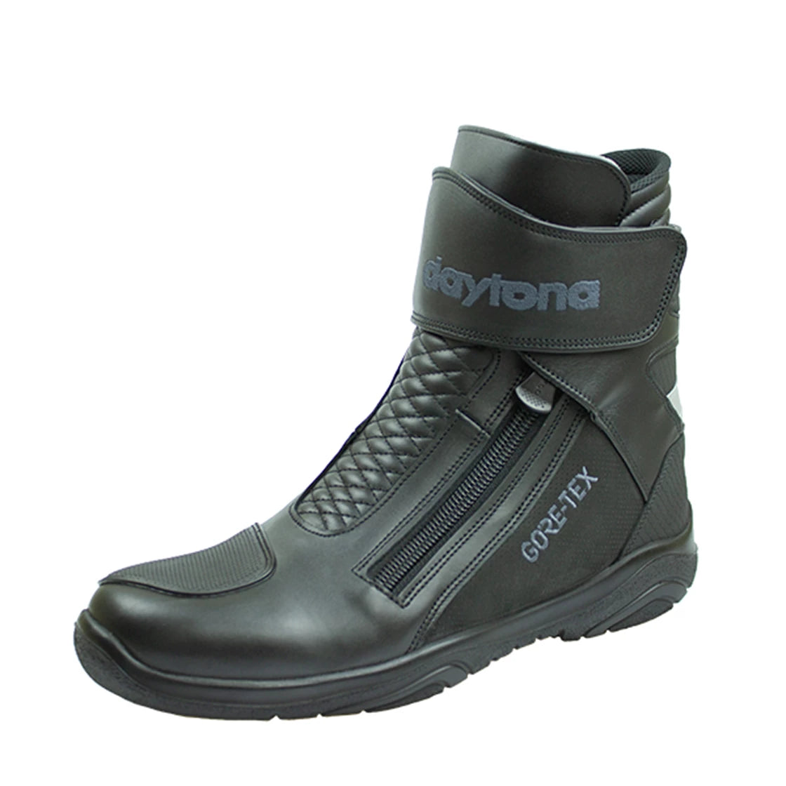 Daytona Arrow Sport Goretex MC Støvler