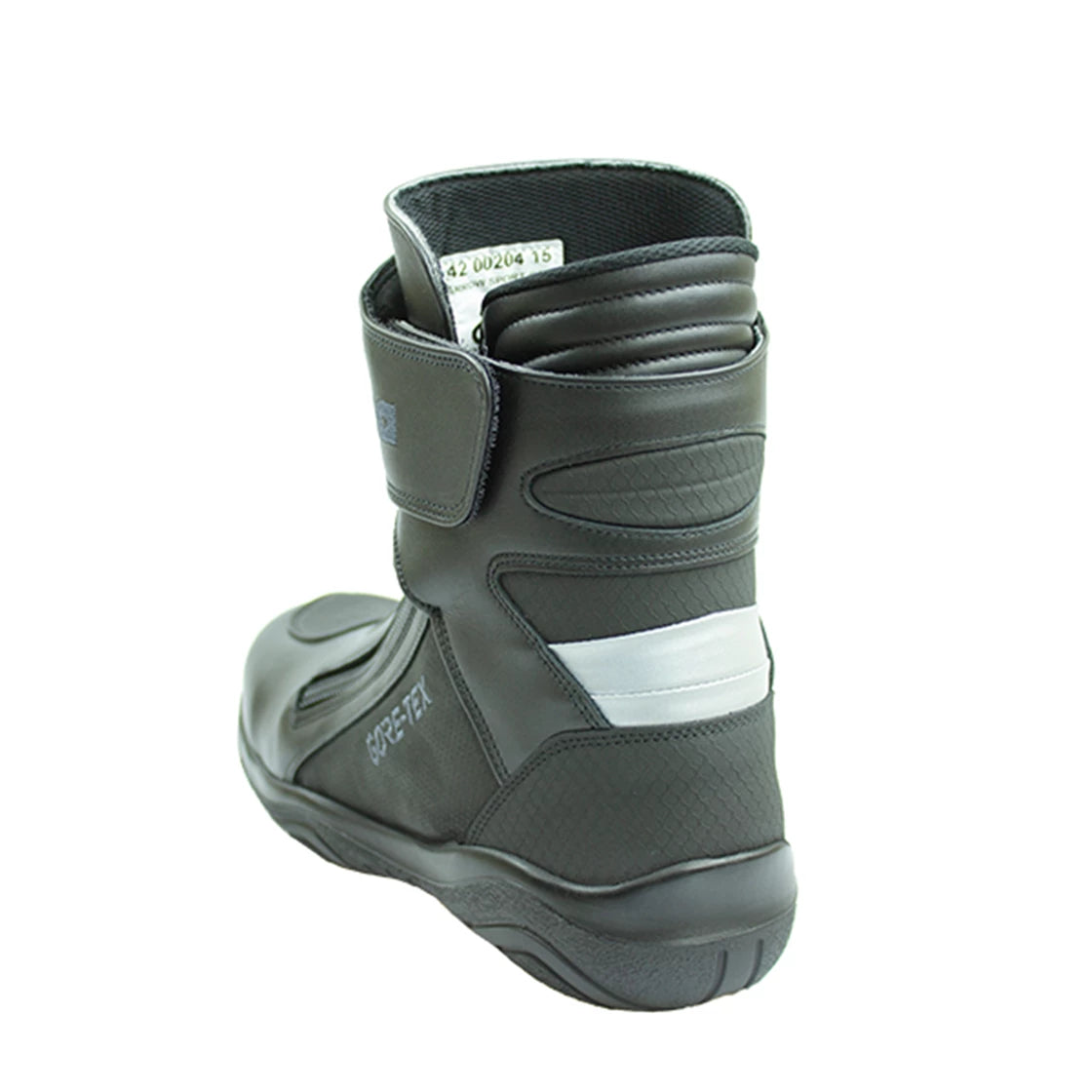 Daytona Arrow Sport Goretex MC Støvler